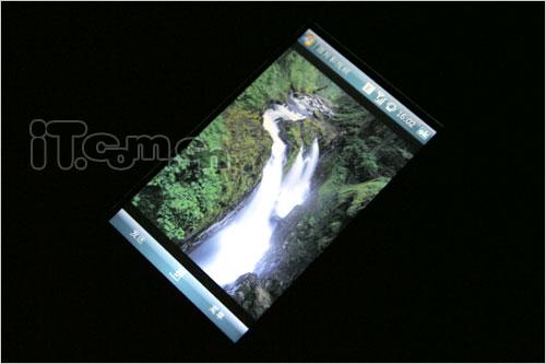 �ֻ�Ҳ�����O2ǿ�������»�Vista����(3)