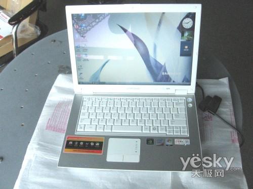 �䱸�����Կ���ٳ�ֵ���ֱ����Ƽ�