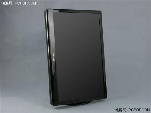 24吋都嫌小七款26英寸液晶显示器大搜罗