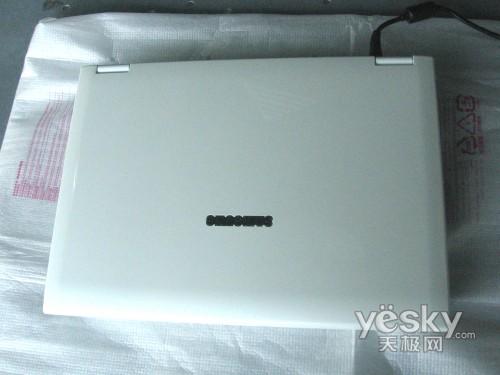 �䱸�����Կ���ٳ�ֵ���ֱ����Ƽ�