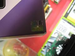 高清游戏一个不少暑期中高端处理器点评(2)