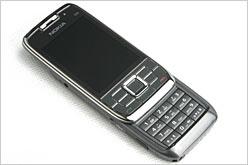 ��Ǿ�Ӣŵ���ǻ�������E66�꾡����