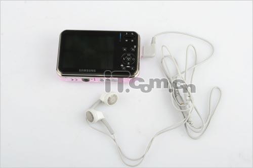 全能相机的导航标三星i8送2G卡1550元