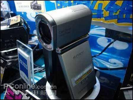 ��С����DV236����������TG1E��7200