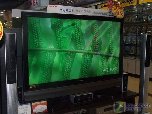 ��Ӱ������������52��Һ�������Ƽ�