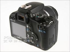 �Ի���ȡʤ���ŵ�������1000D�������(2)