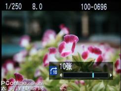 �Ի���ȡʤ���ŵ�������1000D�������(8)