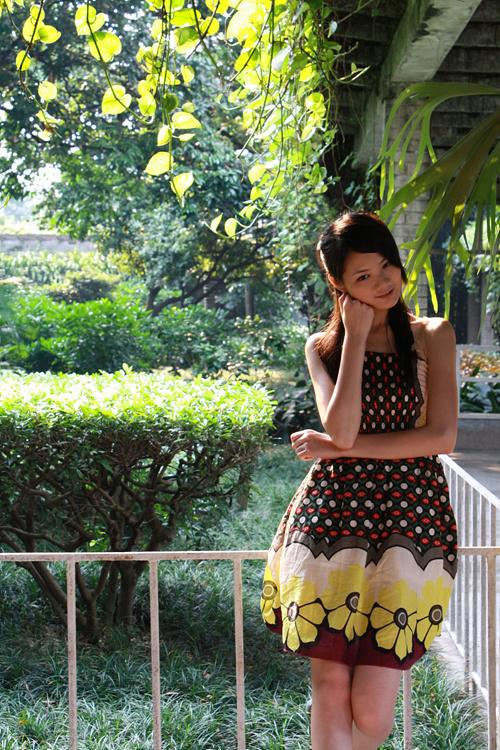 �Ի���ȡʤ���ŵ�������1000D�������(17)