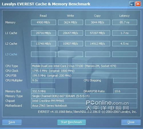 9600MGT+DDR3ǿϷR560(8)