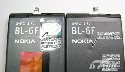 点此在新窗口浏览图片
