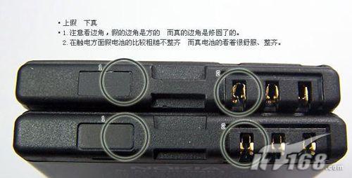 点此在新窗口浏览图片