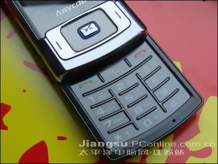 ������ʿ��ѡ������ɫ�ֻ�F268��1480