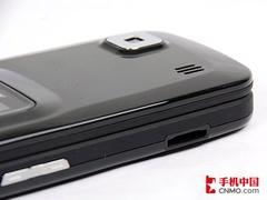 �������޷����ַ��Ǵ�����9@9r��1398