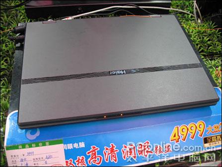 ����˫����ʵ�ú���A680���3999