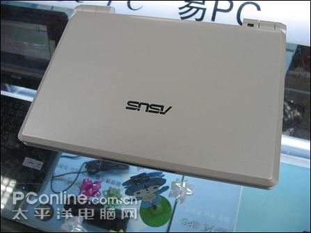 ������ۻ�˶EeePC90030G���2999