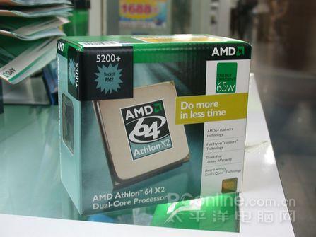 谁能顶替黑盒5000+AMD近期热门CPU推荐(3)