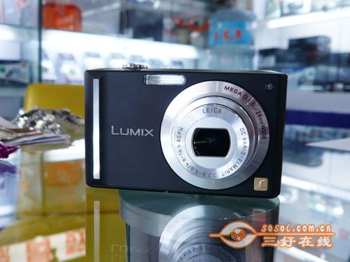 ���ܳ����ӹ������FX55�ۼ۽�300Ԫ