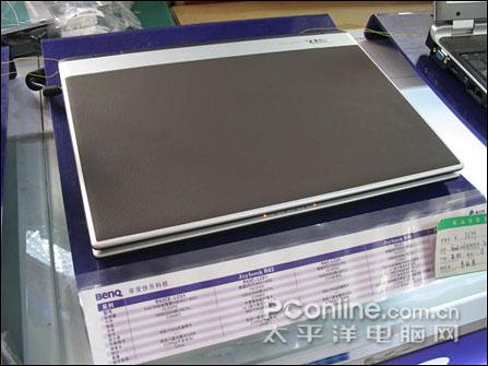 ˫��+��������R45Ƥ�ﱾ�񽵱�5499