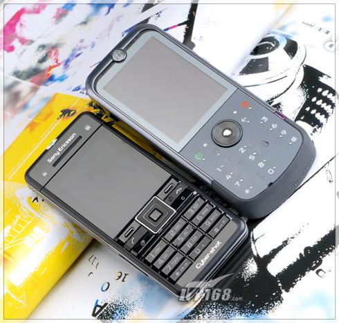 ����C902c��Ħ������ZN5�Ա�
