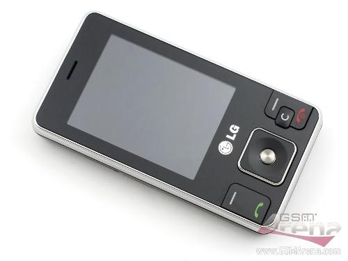 �ﳬ��ֵLG��������ǿ��KC550����