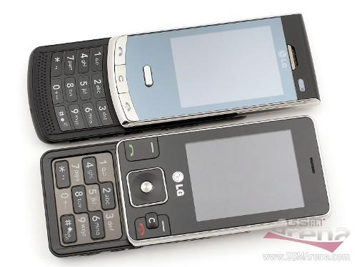 �ﳬ��ֵLG��������ǿ��KC550����(3)