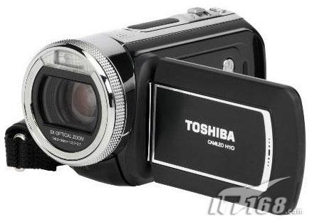 720P��������DV��֥H10��ʽ��½ŷ��
