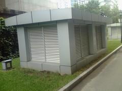 ʱ����ʵ�÷�����ȫ�������ֻ�X800����(7)