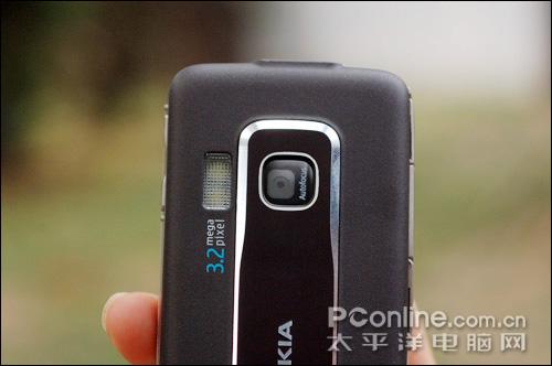 ŵGPSֻ6210N(3)