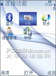 �������ŵ��������GPS�ֻ�6210N����(4)