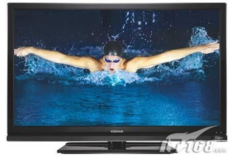 5日行情:日系极品液晶电视猛降2000元(4)
