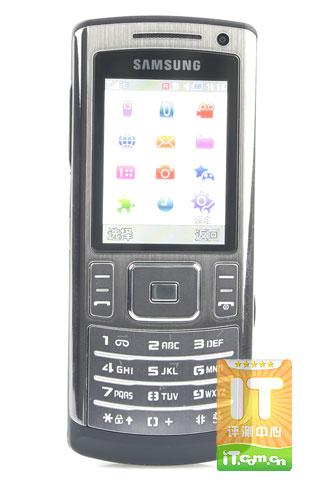 �������ʹ�������˱�ֱ���ֻ�U800����