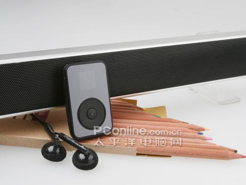 华丽运动风创新小魔镜ZENKRYSTAL图赏