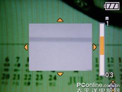 综合性能强大18倍长焦DC松下FZ28评测(9)