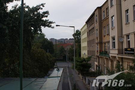 ��ս�������ᰮ����C905�Ա������200(3)