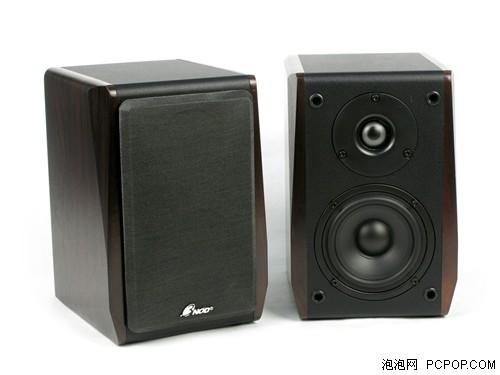 书架音箱推荐 1062620263.jpg