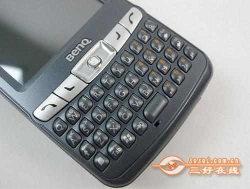 �������������������ܻ�P50��1499