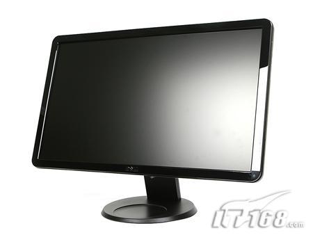 畅享高清奥运8月最值得期待液晶新品(6)
