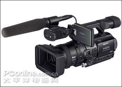 索尼z1c套机33200元