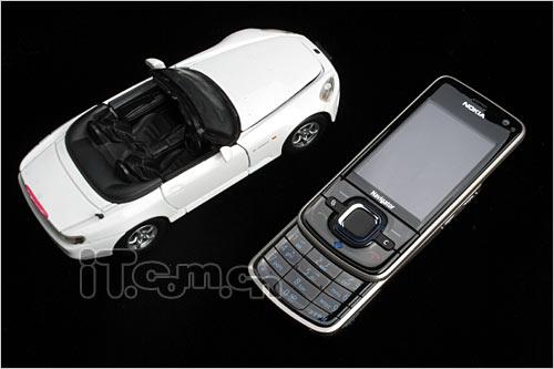 ���ص�Զŵ���ǵ�ͼNOKIAMapsʵ��
