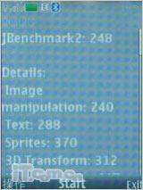 ���˿�Ļ����ŵ����ʱ�л���7610s����(10)