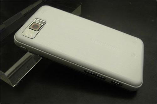 ��������������i900��ɫ���������