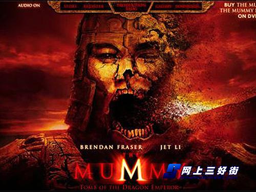 8月赏尽精彩大片五款低价DVD光驱推荐