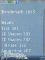 ���˿�Ļ����ŵ����ʱ�л���7610s����(10)