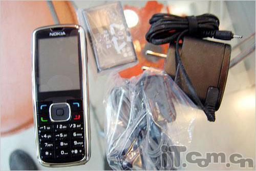 C��Ҳ����ֱ��ŵ����6275����1780Ԫ