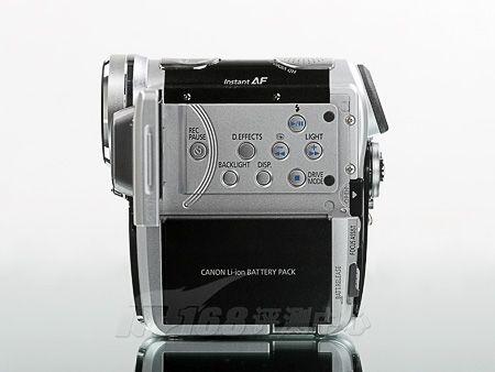 1080i�ڴ��������HV10����DV������(4)