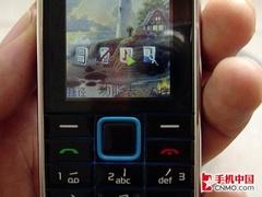 ����֮ѡŵ����200������3500c��878