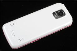 �˱�������ŵ����ʱ��ֱ���7210c����