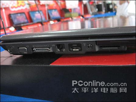 T5750���������ն���V3906TX��5999