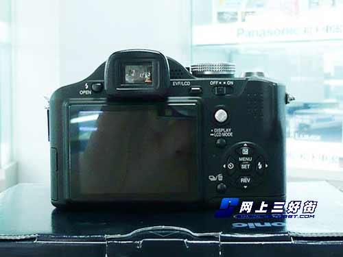 ȫ�ֶ�12�������������FZ8����1950Ԫ