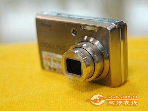 1000������2.7��LCD�῵S600�����Ϳ�